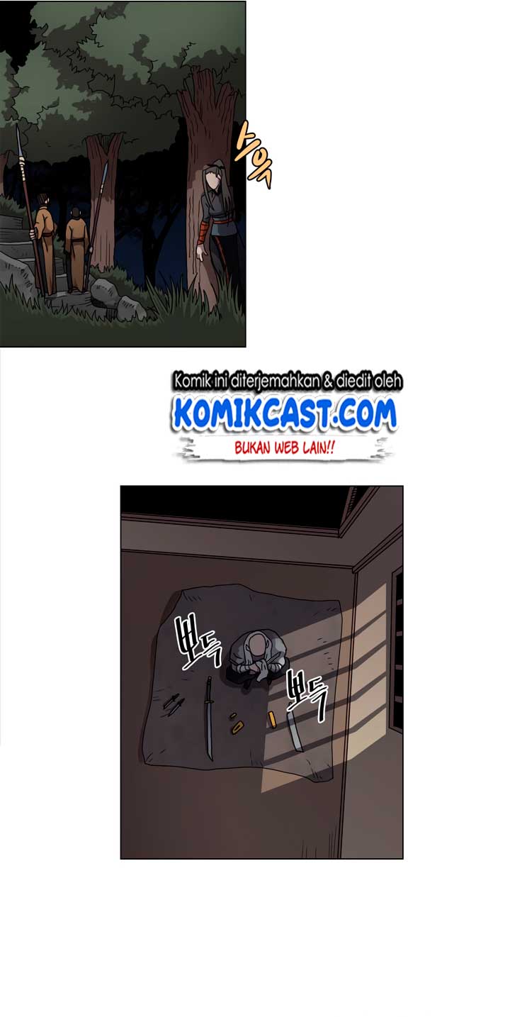 image-komik-chronicles-of-heavenly-demon-chapter-45-29/54