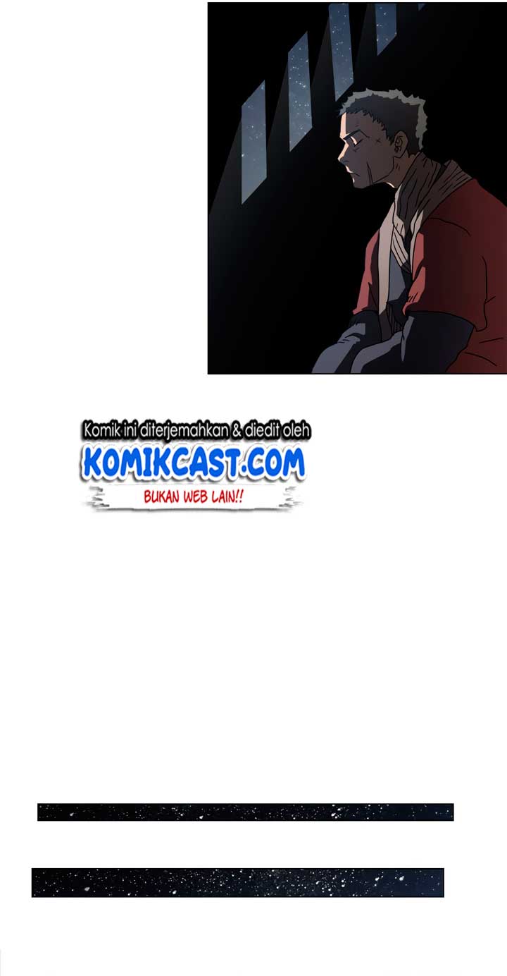 image-komik-chronicles-of-heavenly-demon-chapter-45-30/54