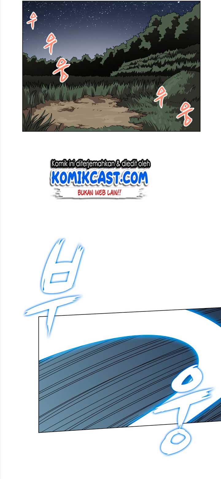 image-komik-chronicles-of-heavenly-demon-chapter-45-31/54