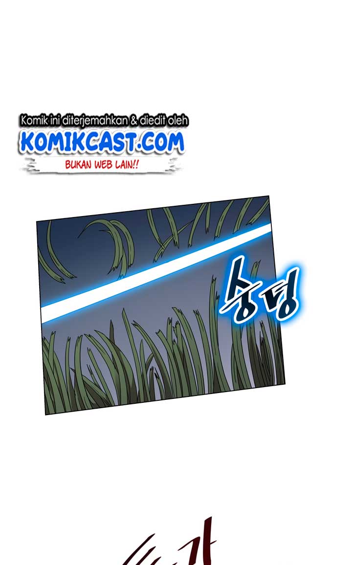 image-komik-chronicles-of-heavenly-demon-chapter-45-32/54