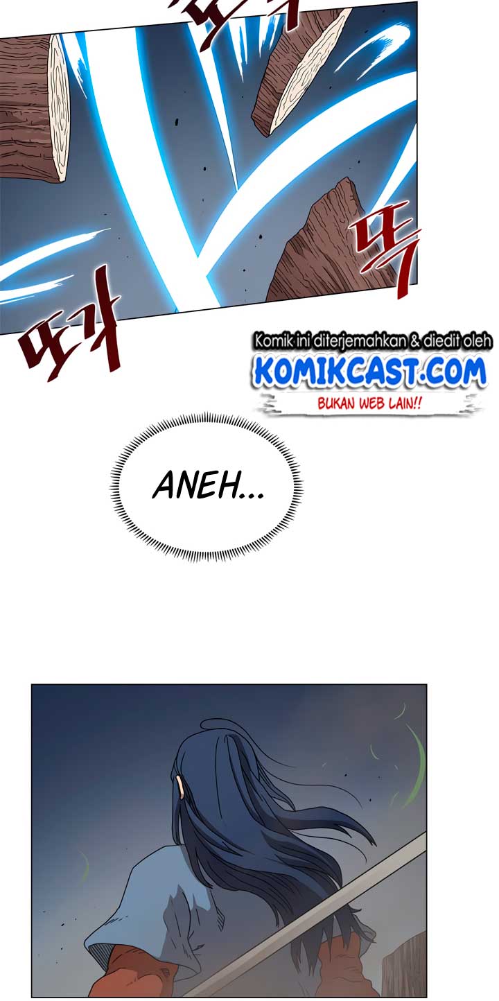 image-komik-chronicles-of-heavenly-demon-chapter-45-33/54