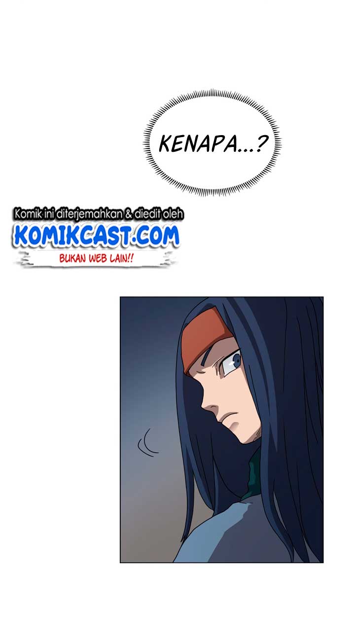 image-komik-chronicles-of-heavenly-demon-chapter-45-34/54