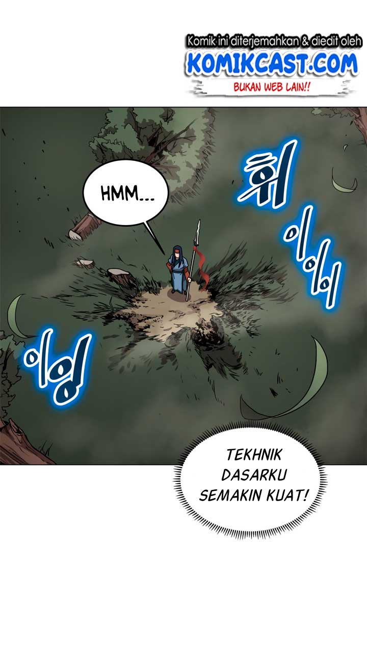 image-komik-chronicles-of-heavenly-demon-chapter-45-35/54