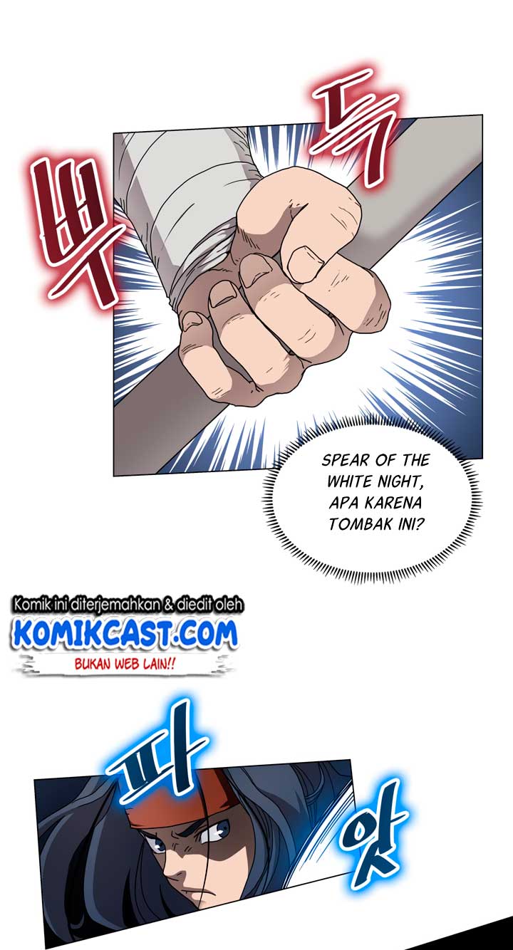 image-komik-chronicles-of-heavenly-demon-chapter-45-36/54