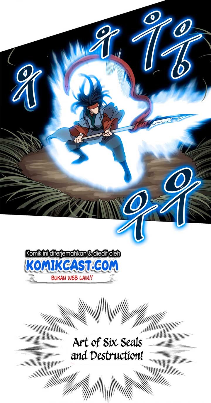 image-komik-chronicles-of-heavenly-demon-chapter-45-37/54