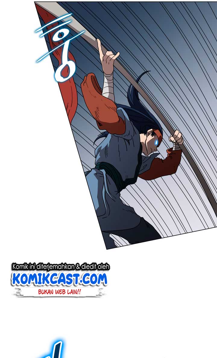 image-komik-chronicles-of-heavenly-demon-chapter-45-38/54