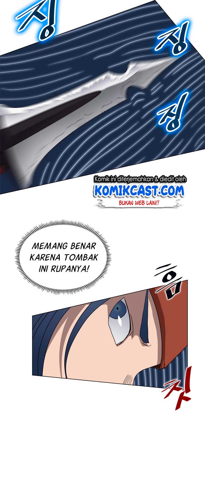 image-komik-chronicles-of-heavenly-demon-chapter-45-39/54