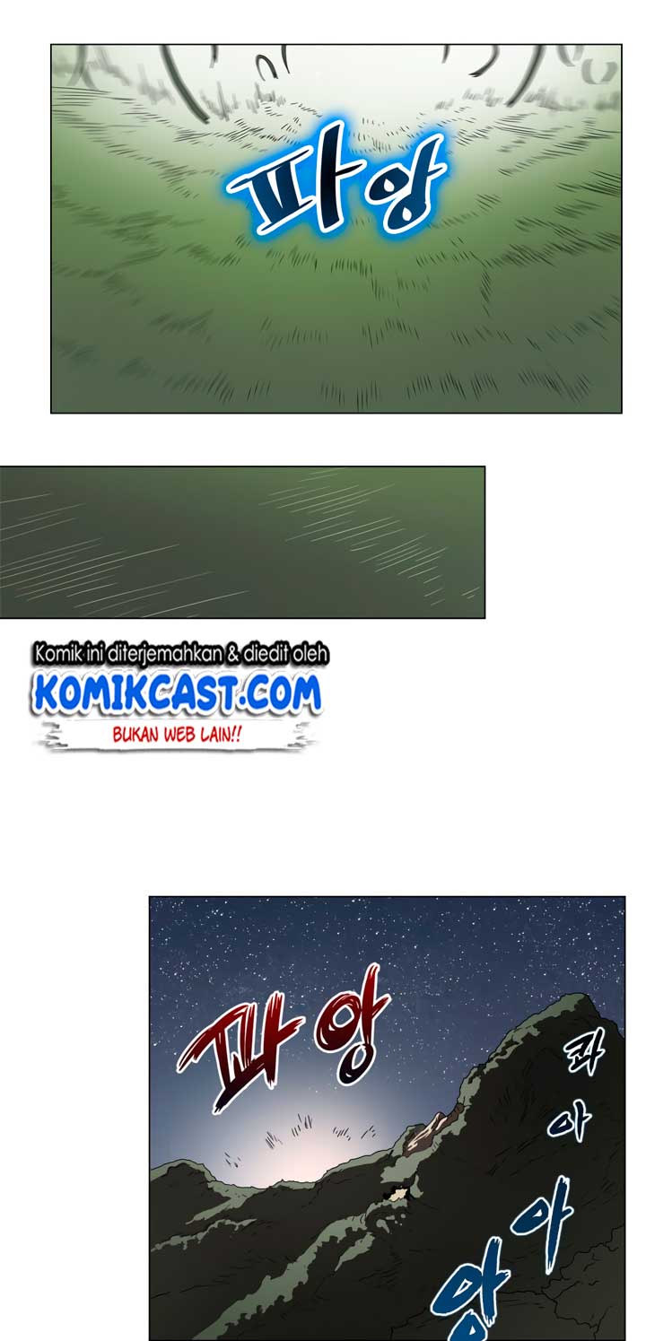 image-komik-chronicles-of-heavenly-demon-chapter-45-40/54