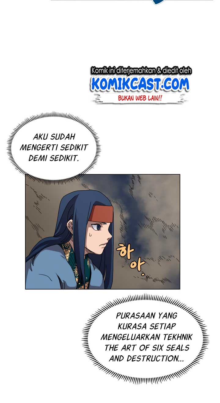 image-komik-chronicles-of-heavenly-demon-chapter-45-41/54