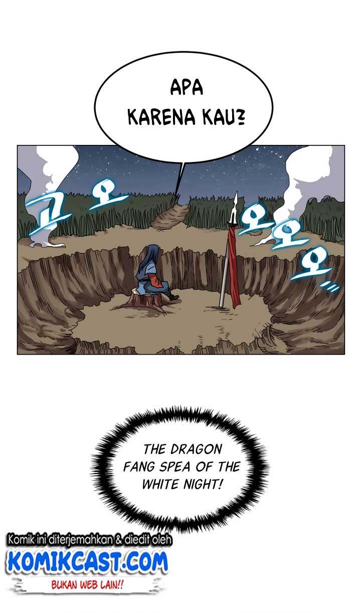 image-komik-chronicles-of-heavenly-demon-chapter-45-42/54