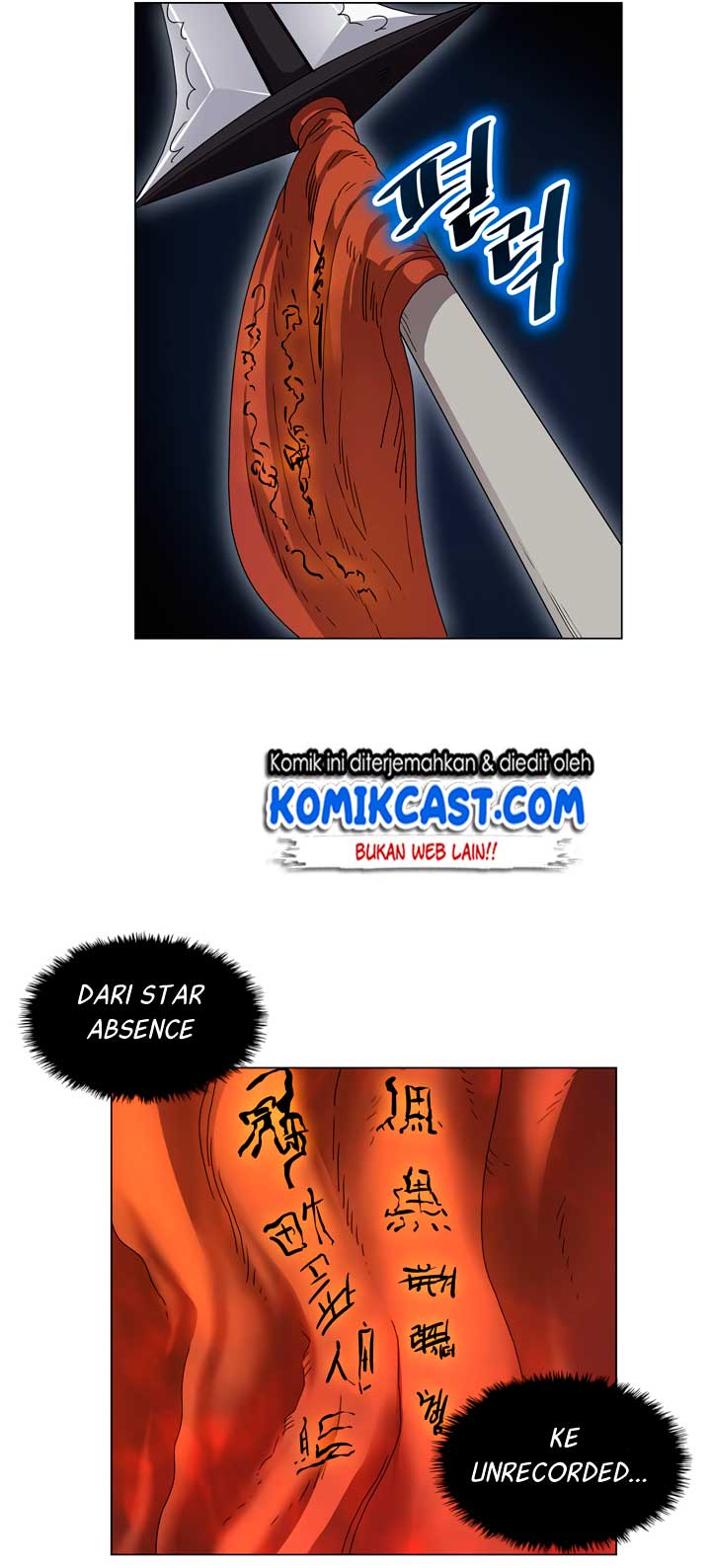 image-komik-chronicles-of-heavenly-demon-chapter-45-43/54