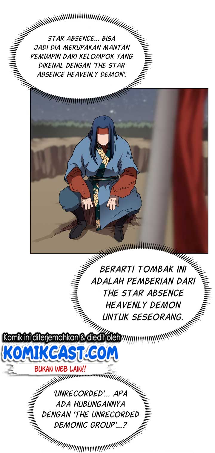 image-komik-chronicles-of-heavenly-demon-chapter-45-44/54