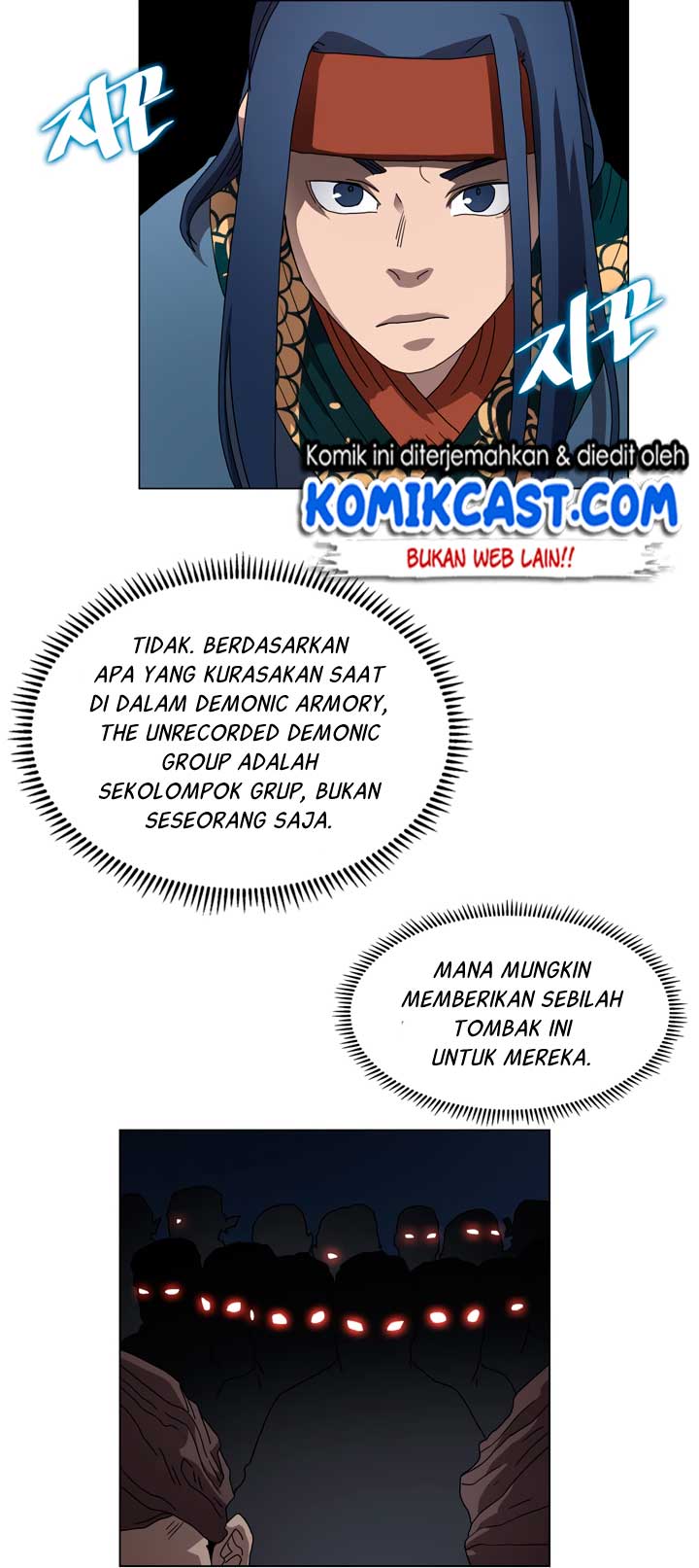 image-komik-chronicles-of-heavenly-demon-chapter-45-45/54