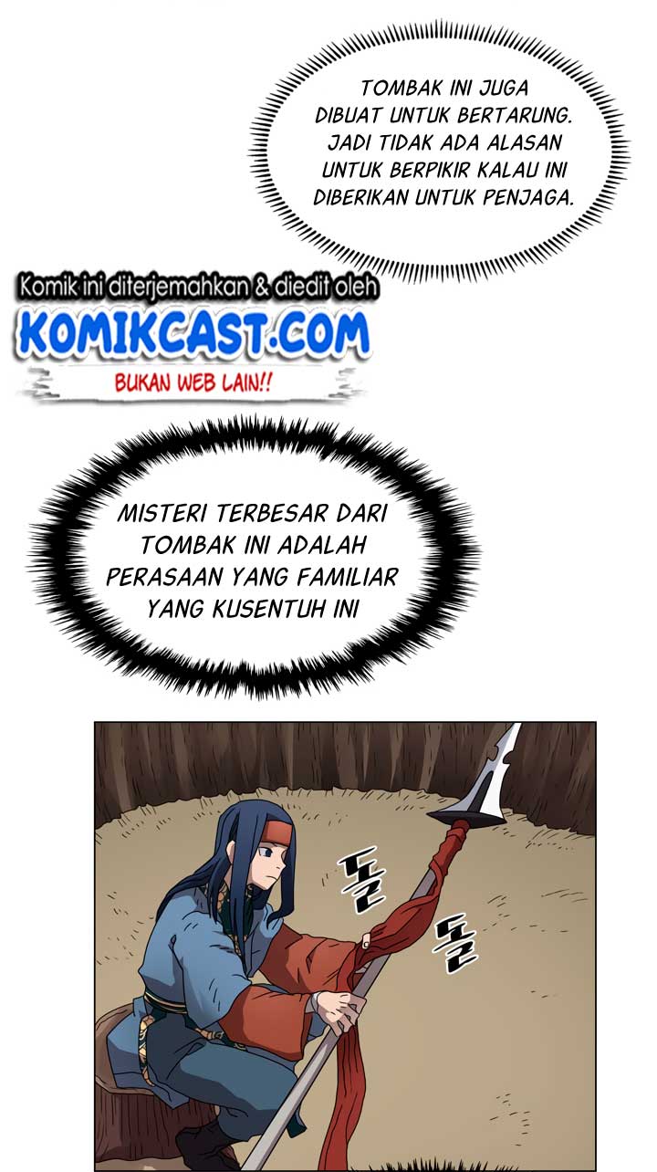 image-komik-chronicles-of-heavenly-demon-chapter-45-46/54