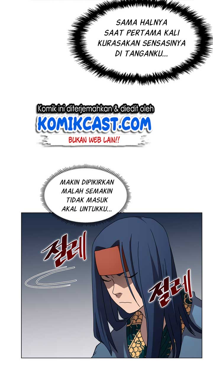 image-komik-chronicles-of-heavenly-demon-chapter-45-47/54