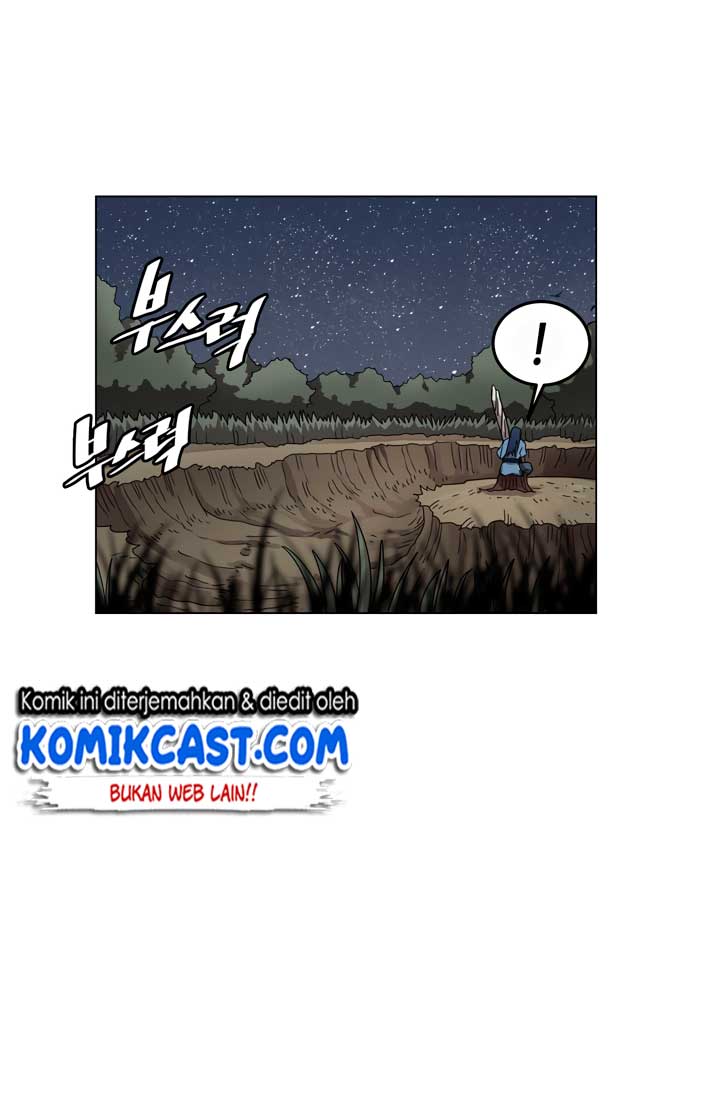 image-komik-chronicles-of-heavenly-demon-chapter-45-48/54