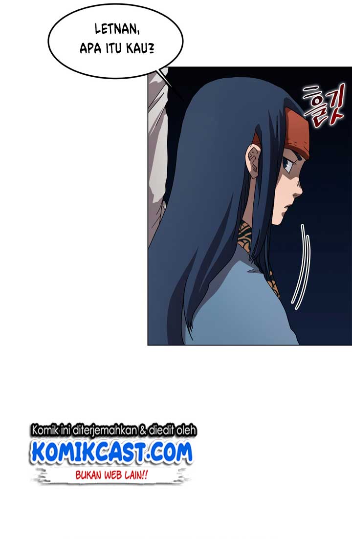 image-komik-chronicles-of-heavenly-demon-chapter-45-49/54