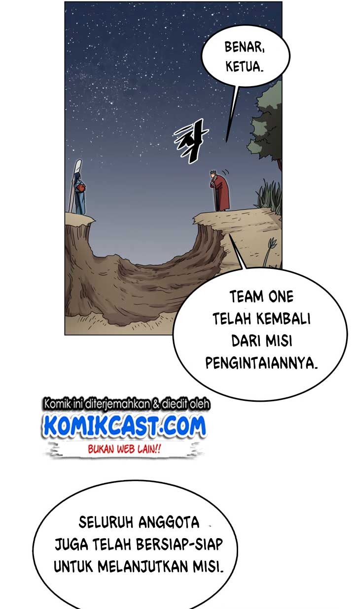 image-komik-chronicles-of-heavenly-demon-chapter-45-50/54