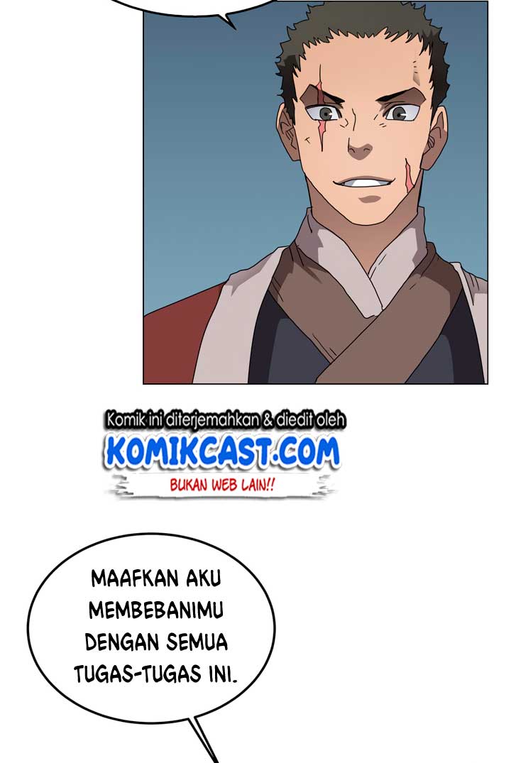 image-komik-chronicles-of-heavenly-demon-chapter-45-51/54