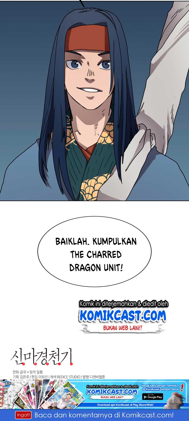 image-komik-chronicles-of-heavenly-demon-chapter-45-52/54