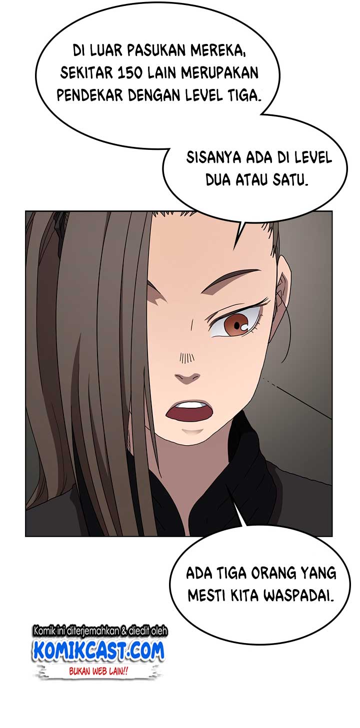 image-komik-chronicles-of-heavenly-demon-chapter-46-3/55