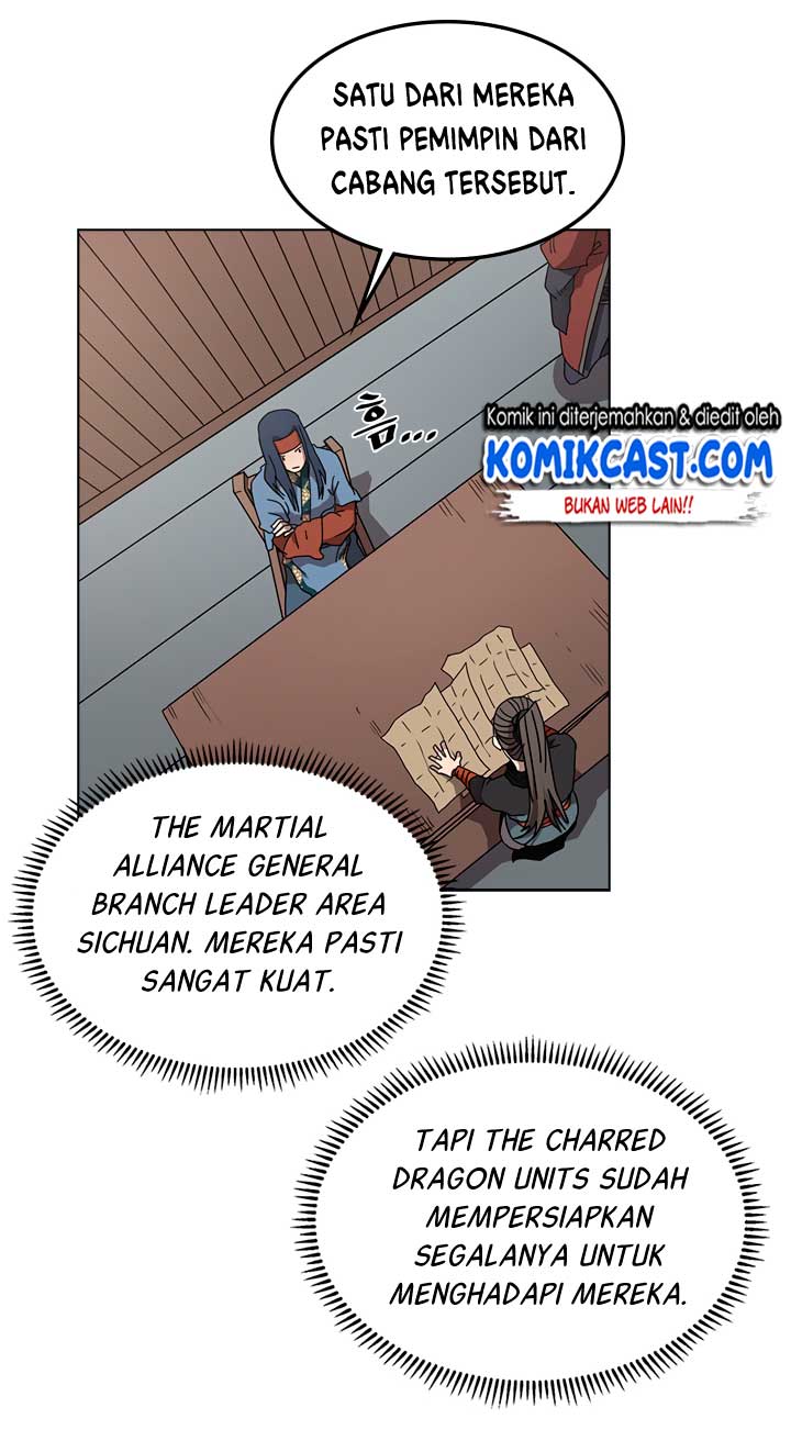 image-komik-chronicles-of-heavenly-demon-chapter-46-4/55