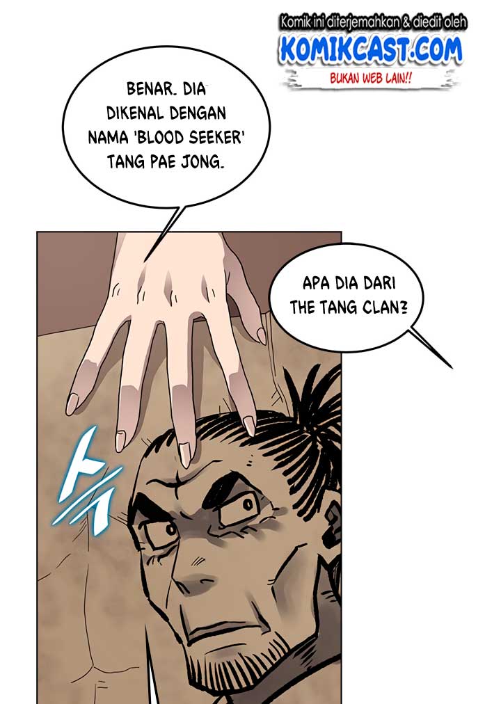 image-komik-chronicles-of-heavenly-demon-chapter-46-5/55