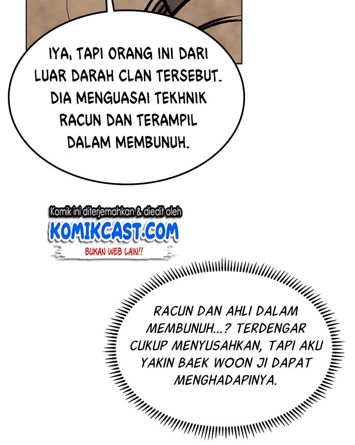 image-komik-chronicles-of-heavenly-demon-chapter-46-6/55