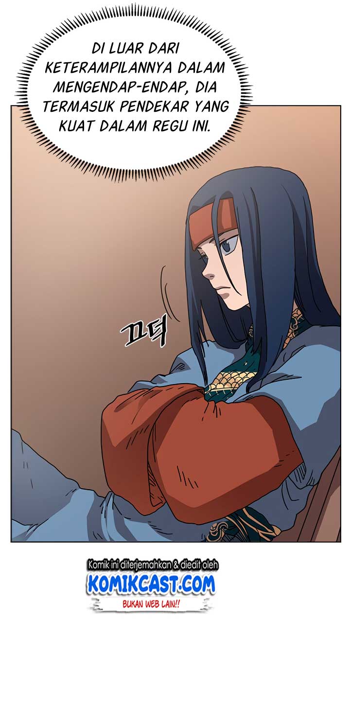 image-komik-chronicles-of-heavenly-demon-chapter-46-7/55