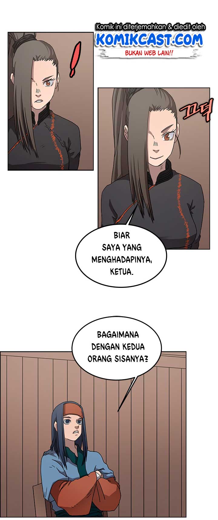 image-komik-chronicles-of-heavenly-demon-chapter-46-8/55