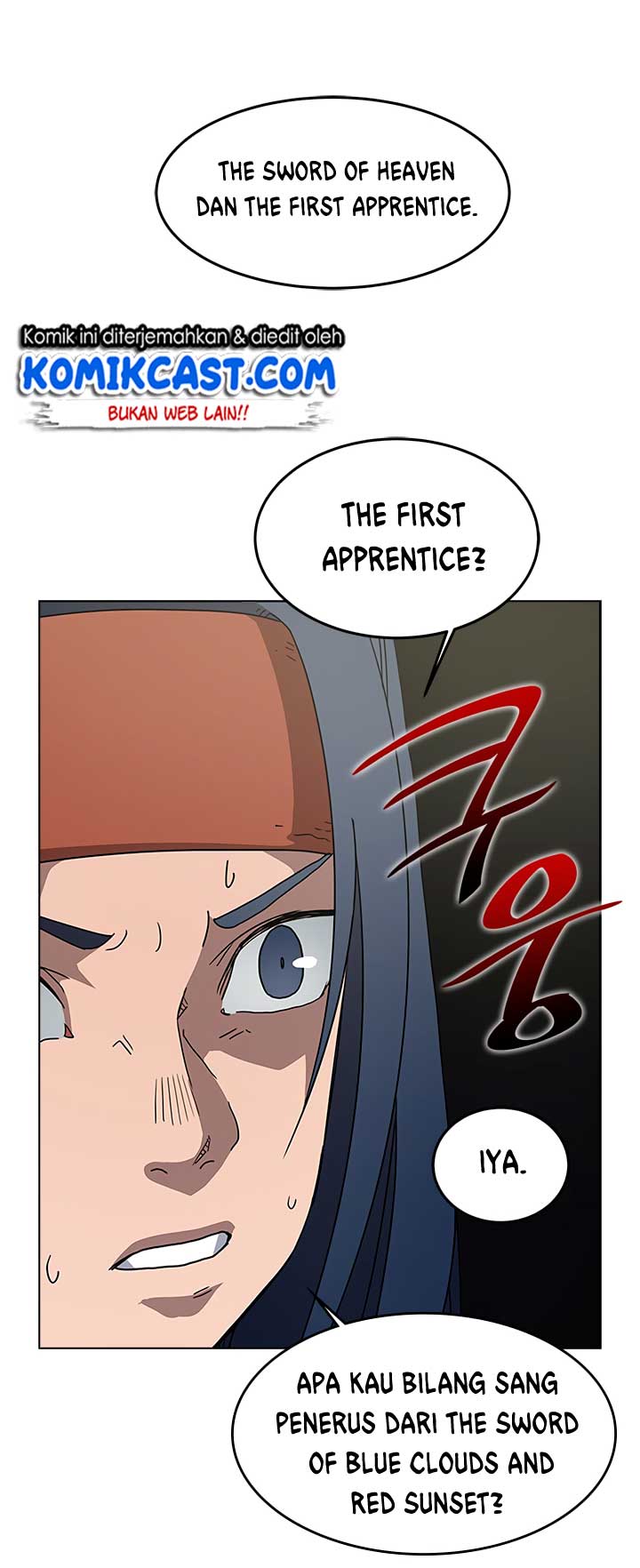 image-komik-chronicles-of-heavenly-demon-chapter-46-9/55