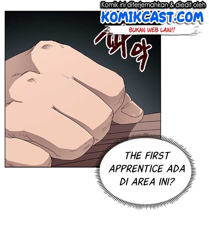 image-komik-chronicles-of-heavenly-demon-chapter-46-10/55