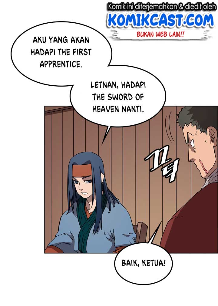 image-komik-chronicles-of-heavenly-demon-chapter-46-12/55