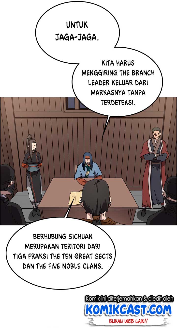 image-komik-chronicles-of-heavenly-demon-chapter-46-13/55