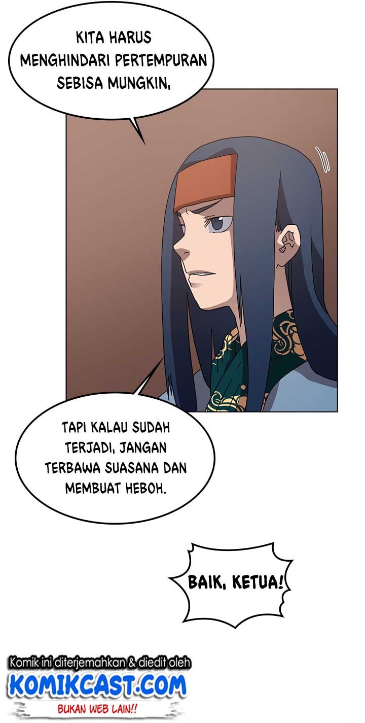 image-komik-chronicles-of-heavenly-demon-chapter-46-14/55