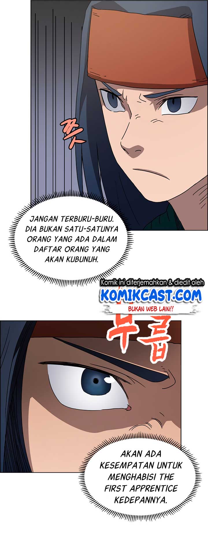 image-komik-chronicles-of-heavenly-demon-chapter-46-15/55