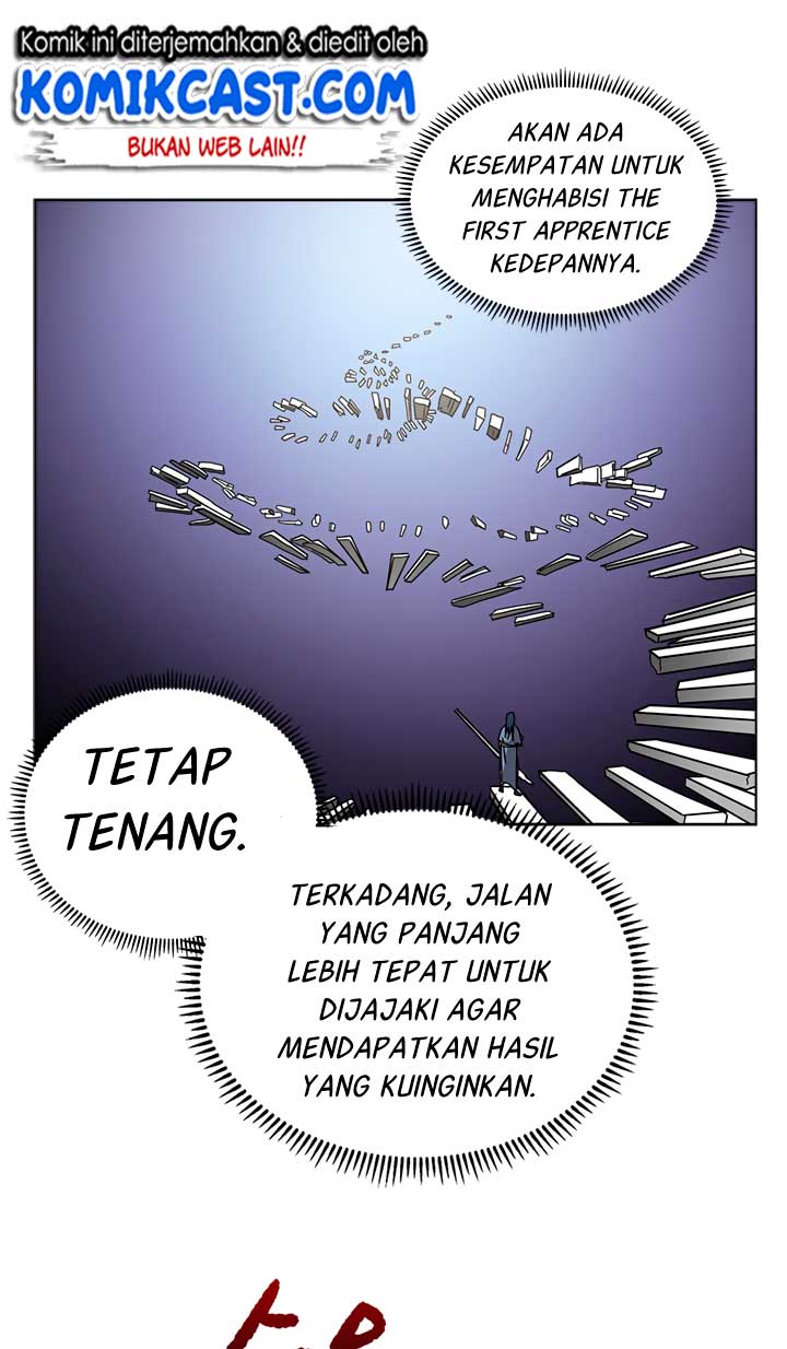 image-komik-chronicles-of-heavenly-demon-chapter-46-16/55