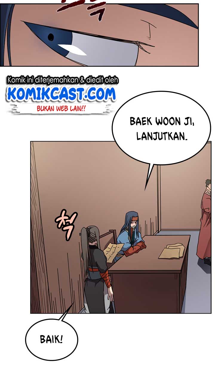 image-komik-chronicles-of-heavenly-demon-chapter-46-17/55