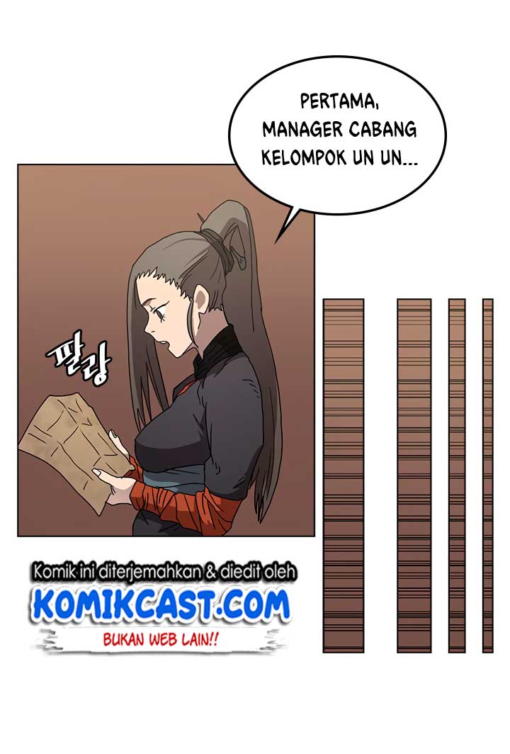 image-komik-chronicles-of-heavenly-demon-chapter-46-18/55