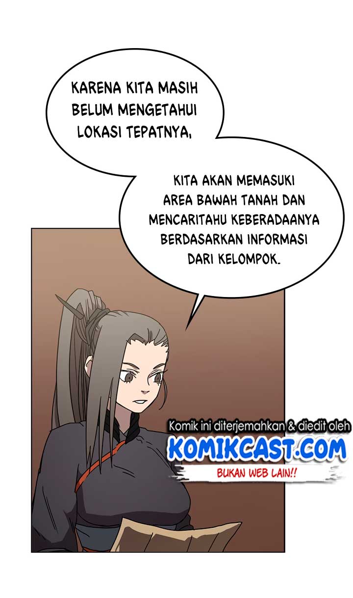 image-komik-chronicles-of-heavenly-demon-chapter-46-19/55