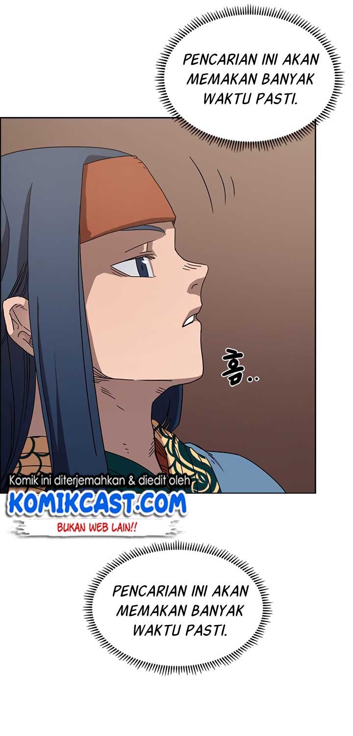 image-komik-chronicles-of-heavenly-demon-chapter-46-20/55