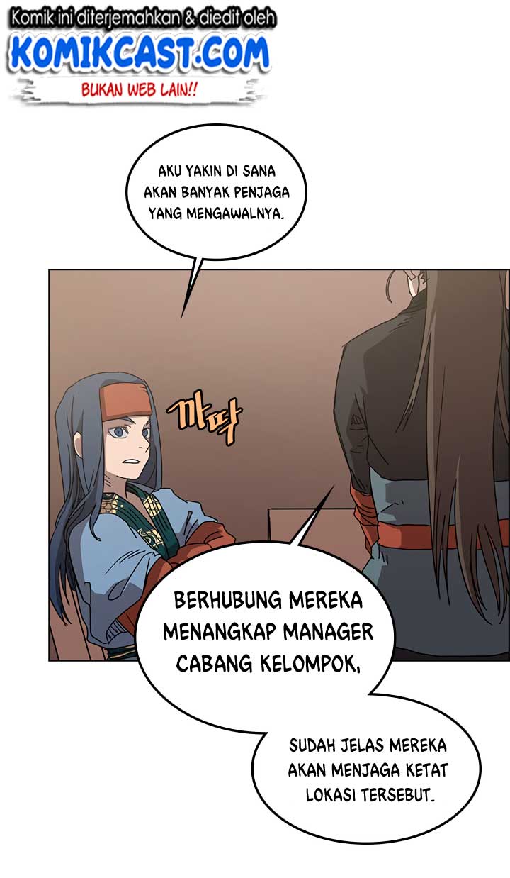 image-komik-chronicles-of-heavenly-demon-chapter-46-21/55