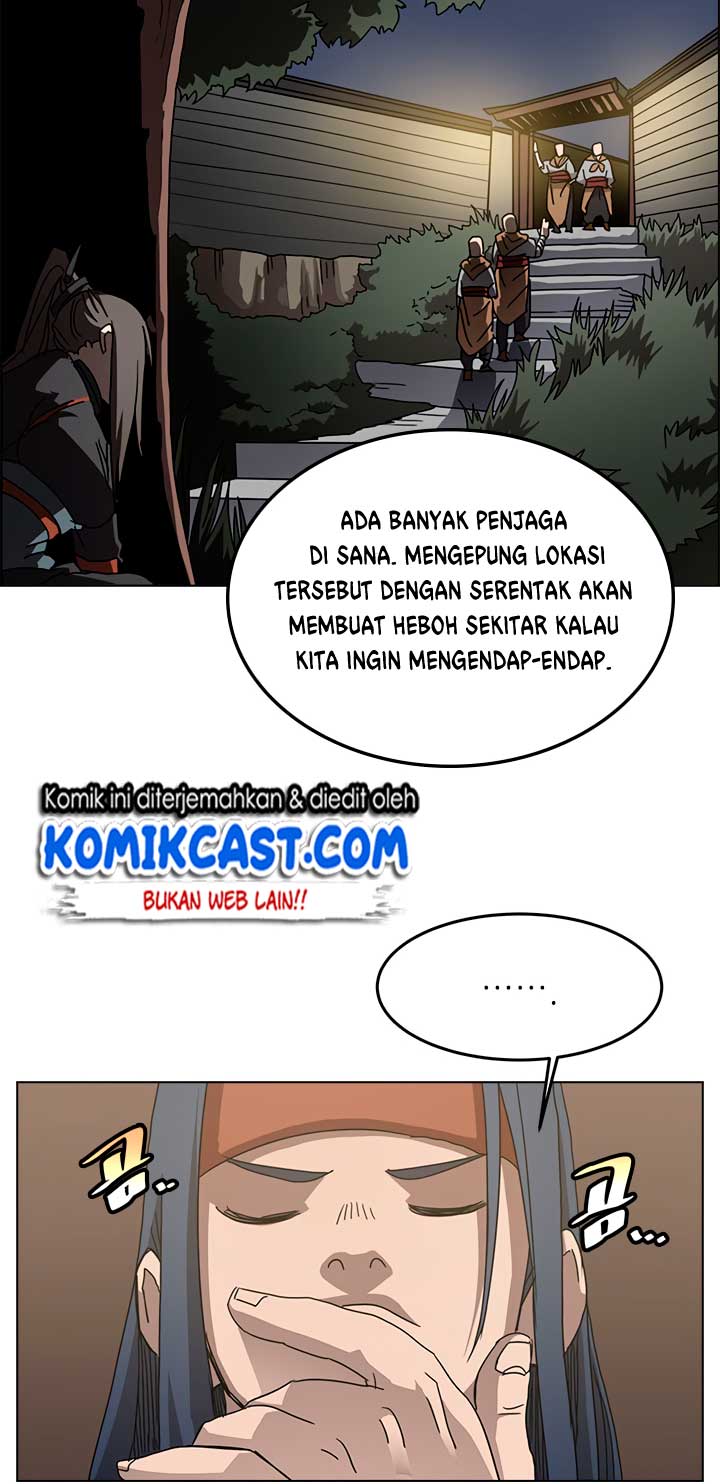 image-komik-chronicles-of-heavenly-demon-chapter-46-23/55