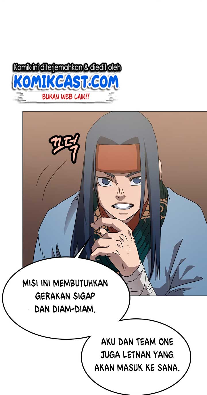 image-komik-chronicles-of-heavenly-demon-chapter-46-24/55