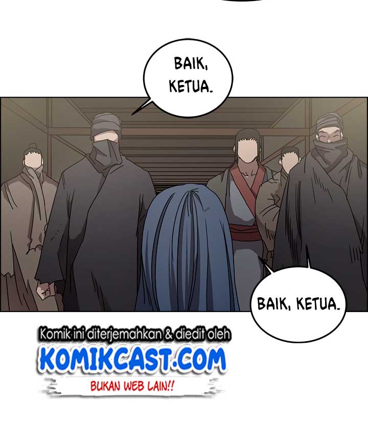 image-komik-chronicles-of-heavenly-demon-chapter-46-25/55