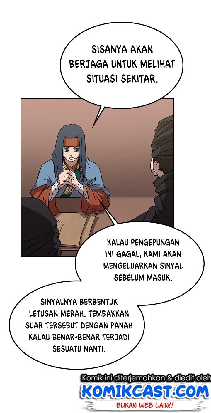 image-komik-chronicles-of-heavenly-demon-chapter-46-26/55