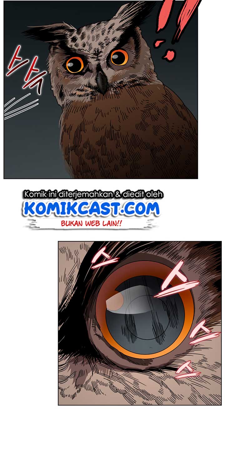 image-komik-chronicles-of-heavenly-demon-chapter-46-30/55