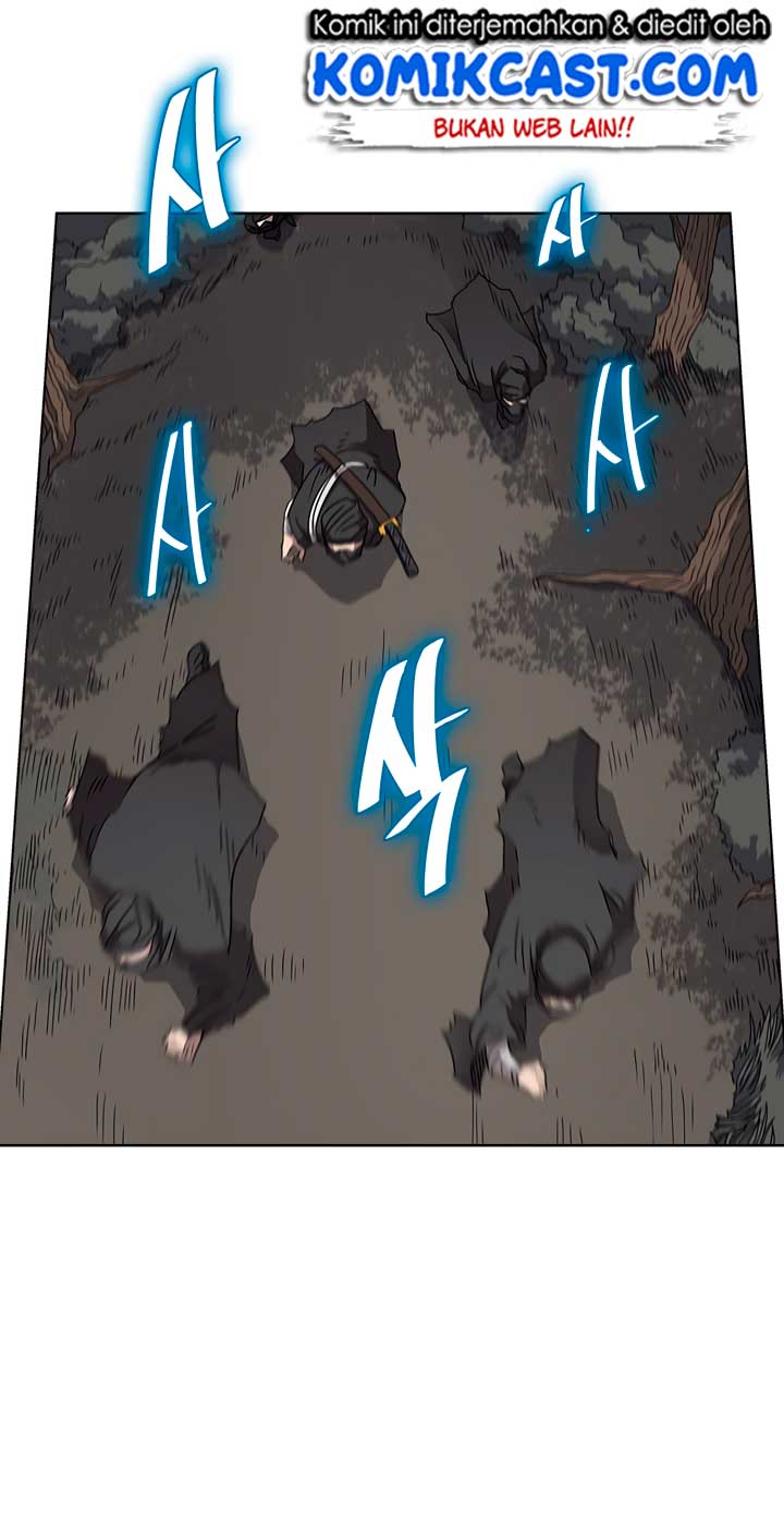 image-komik-chronicles-of-heavenly-demon-chapter-46-31/55