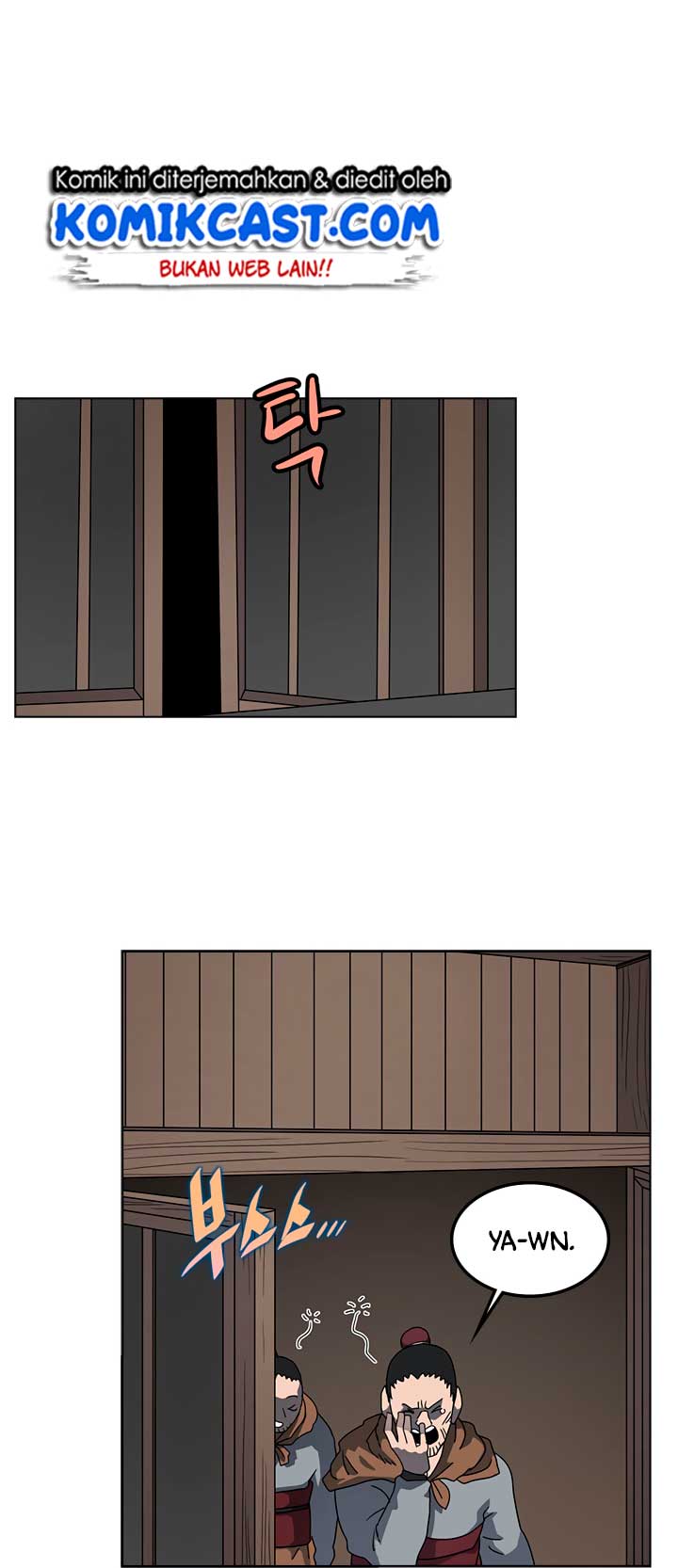 image-komik-chronicles-of-heavenly-demon-chapter-46-32/55