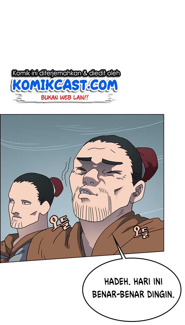 image-komik-chronicles-of-heavenly-demon-chapter-46-33/55